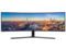 Монитори Samsung 49J890