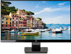Монитори HP 27w