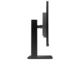 Монитори HP Z24i G2