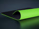 Падове Razer Gigantus V2 L