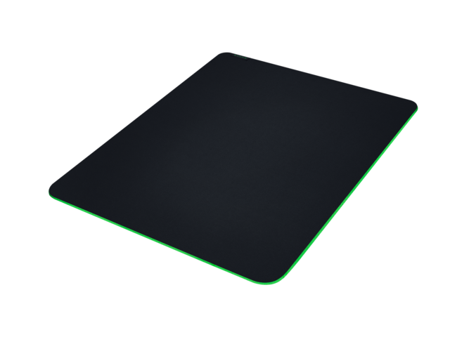 Падове Razer Gigantus V2 L