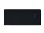 Падове Razer Gigantus V2 XXL
