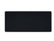 Падове Razer Gigantus V2 XXL