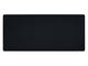 Падове Razer Gigantus V2 3XL