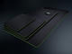 Падове Razer Gigantus V2 3XL