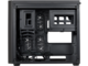 Кутии Corsair Crystal Series 280X RGB