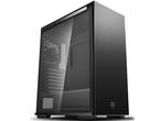 Кутии DeepCool MACUBE 310 BK