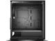 Кутии DeepCool MACUBE 310 BK