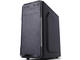 Кутии Estillo 638 ATX USB 2.0