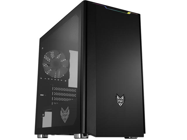 Кутии FSP CST311
