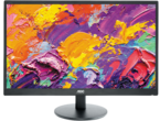 Монитори AOC E2270SWN 