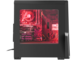 Кутии Genesis Titan 800 Red