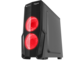 Кутии Genesis Titan 800 Red