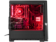 Кутии Genesis Titan 800 Red
