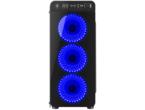 Кутии Genesis IRID 300 Blue