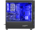 Кутии Genesis IRID 300 Blue