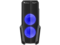 Кутии Genesis Titan 800 Blue