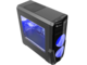 Кутии Genesis Titan 800 Blue