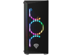 Кутии Genesis IRID 400 RGB