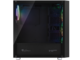 Кутии Genesis IRID 400 RGB