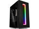Кутии Kolink Nimbus RGB