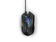 Мишки Hama uRage Reaper neo, USB