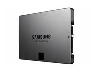 SSD Samsung SSD 840 EVO 120GB (Добавете към компютъра)