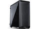 Кутии Phanteks P400A TG ARGB