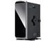Кутии In Win BQ660