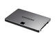 SSD Samsung SSD 840 EVO 120GB (Добавете към компютъра)