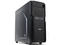 Кутии Zalman Z1