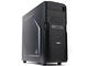 Кутии Zalman Z1