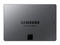 SSD Samsung SSD 840 EVO 120GB (Добавете към компютъра)