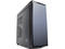 Кутии Zalman R1
