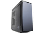 Кутии Zalman R1
