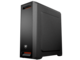 Кутии COUGAR MX350 MESH