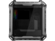 Кутии Cougar PANZER EVO RGB
