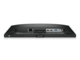 Монитори BenQ BL2283