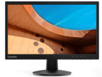 Монитори Lenovo D22-10