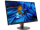 Монитори Lenovo ThinkVision S24e
