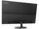 Монитори Lenovo D32Q-20