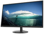 Монитори Lenovo D32Q-20