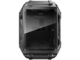 Кутии COUGAR Gemini X