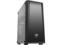 Кутии Cougar MX340