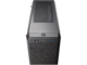 Кутии Cougar MX330-G