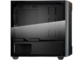 Кутии COUGAR Gemini M Iron Gray
