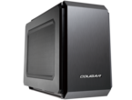 Кутии Cougar QBX-EU