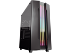 Кутии COUGAR Gemini S Iron Gray