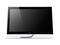 Монитори Acer T232HL