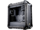 Кутии Cougar PANZER MAX